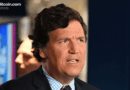 Tucker Carlson Calls Markets ‘Fake’ After 60 Days of Middle East Conflict – Bitcoin News
