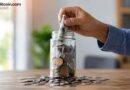 UAE’s Mubadala Raises Bitcoin ETF Stake 16% to $566 Million in Q1 2026