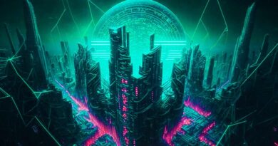 Grayscale Says Ethereum, Solana and Two Additional Blockchains Poised To Benefit From Clarity Act