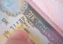 UK Visa Portal spilled thousands of applicants’ passports and selfies online — and hasn’t fixed the leak