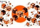 Japan to Enter the Blockchain Era with Round-the-Clock Government Bond Trading