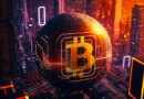 Institutional Investors Pour $1,000,000,000 Into Bitcoin and Crypto Assets in One Week: CoinShares