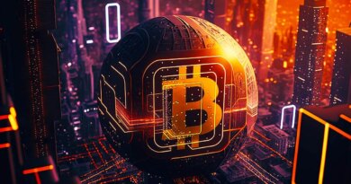 Institutional Investors Pour $1,000,000,000 Into Bitcoin and Crypto Assets in One Week: CoinShares