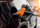 US Inflation Accelerates for Second Straight Month as Gas Costs Drive April CPI – Bitcoin News