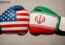 Bitcoin Slides Below $79K as Trump’s Iran Threat Sends Oil Past $105