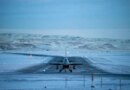 US in talks with Denmark to establish new military bases in Greenland