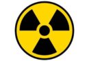 Trump exits Iran nuclear pact, revives tensions with uranium enrichment