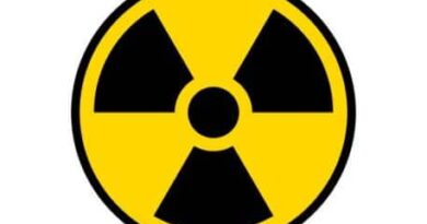Trump exits Iran nuclear pact, revives tensions with uranium enrichment