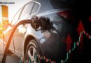 Bitcoin Slides Below $79K as $304M in Crypto Longs Vanish After PPI Shock