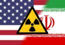 US alleges secret Chinese arms sales to Iran amid regional tensions
