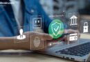 Sosana Founder Reworks Consumer Protection for Web3 as Global Token Launches Accelerate