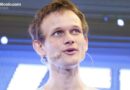 Vitalik Buterin Backs Kohaku Wallet Feature That Gives Ethereum Users a New Address Per Dapp