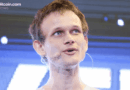 Vitalik Buterin Reveals 90% of His Net Worth Sits in ETH Amid Foundation Overhaul Plans