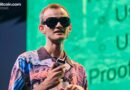 Vitalik Warns Ethereum’s Smart Wallets Have a ‘Relay’ Problem Ahead of Major Upgrade