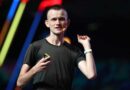 Vitalik Buterin Says AI Could Strengthen Crypto Security