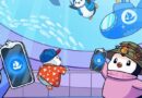 Pudgy Penguins and OpenSea Host Private Aquarium Tour During Consensus Miami