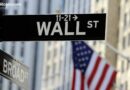Wall Street Embraces Binance as Vaneck Launches First US Spot BNB ETF
