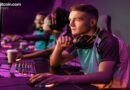 Gaming Platform My Pet Hooligan Connects Token Debut to Series Finale