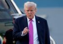 Trump’s Truth Social remarks boost May 2026 insult market odds