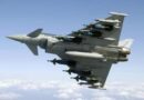 US ships 6,500 tons of munitions to Israel amid Iran tensions