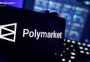 Polymarket Targets Japan Market Entry, Appoints Representative in Push for 2030 Approval