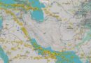 UAE lifts air traffic restrictions amid easing Iran tensions
