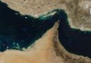 CENTCOM intensifies Strait of Hormuz blockade, redirects 61 vessels