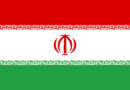 US ship escort plan violates Hormuz ceasefire