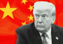 China defies US sanctions, imports Iranian oil amid rising tensions