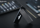 Wintermute-Linked Wallets Receive 500 BTC Worth $38M From Decade-Old Bitcoin Holder