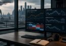 Bitcoin’s Bull Case Hinges on Macro Conditions, Wintermute Says