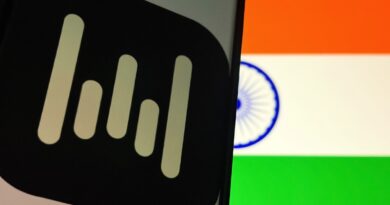 Voice AI in India is hard. Wispr Flow is betting on it anyway.