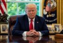 Trump’s WLFI Sells 5.9 Billion Tokens to Private Buyers, Leaving Early Investors Locked Out