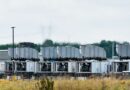 xAI Adds 19 New Gas Turbines Despite Ongoing Lawsuit
