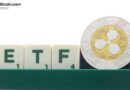 XRP ETFs Attract $12M as Bitcoin Funds Extend Outflow Streak to 10 Days