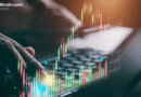 XRP Momentum Cools After $1.50 Rejection as Traders Watch Critical Support Levels