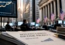 Yen Carry Trade on Steroids? Strategist Flags Bitcoin-Linked STRC Yields