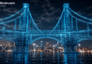 Zano Prepares Trustless Cross-Chain Bridge for Native ZANO After Hard Fork 6