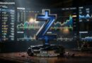 Raoul Pal Backs Zcash as Bitcoin’s ‘Younger Sibling’ While ZEC Climbs 8%, Outpacing Altcoins