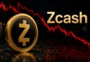 Zcash Plunges After Four-Year Bug Could Have Allowed Unlimited Token Minting