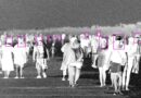 Wrongful Arrest Exposes Failures in One of the Oldest Police Face-Recognition Tools in the US