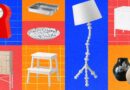 These Are the 12 Ikea Products the Company’s Design Chief Personally Owns
