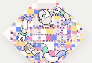 Doodles Launches Historic NFT Collection in Partnership With the Piet Mondrian Estate