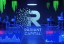Radiant Capital to Wind Down Operations After Failing to Recover From $50 Million Hack