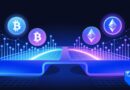 Morgan Stanley Opens New Crypto-to-ETF Path With Galaxy Digital