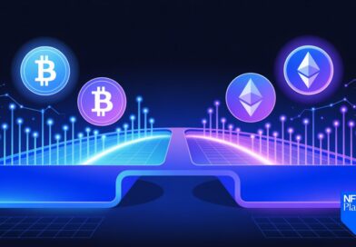 Morgan Stanley Opens New Crypto-to-ETF Path With Galaxy Digital