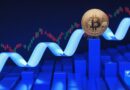 UK Regulator Proposes Allowing Investment Funds to Hold Crypto ETNs for the First Time