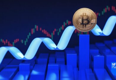 UK Regulator Proposes Allowing Investment Funds to Hold Crypto ETNs for the First Time
