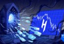 Humanity Protocol Founder Confirms Private Key Breach as H Token Collapses 90% in $32M Exploit