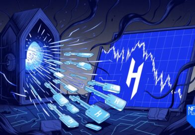 Humanity Protocol Founder Confirms Private Key Breach as H Token Collapses 90% in $32M Exploit